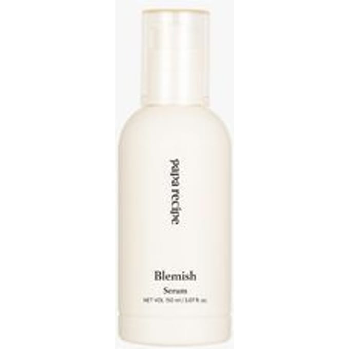 papa recipe - Blemish Serum 150ml