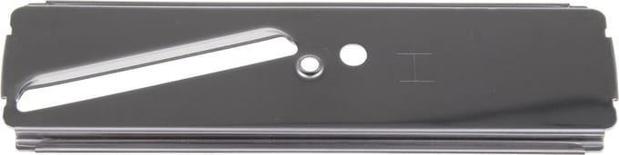 MOULINEX - SNIJSCHIJF GROF - MS8030000590