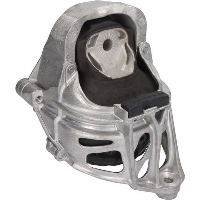 Motorsteun REINHOCH RH11-0173