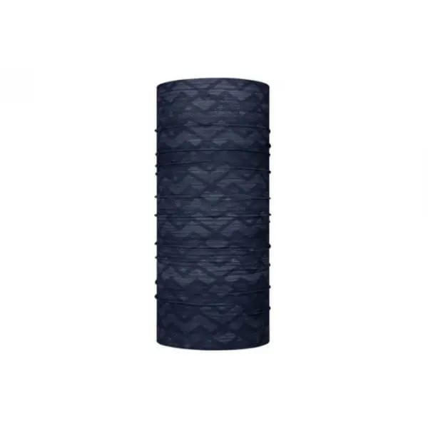 BUFF® Coolnet UV® EON BLUE - Nekwarmer - Multifunctioneel