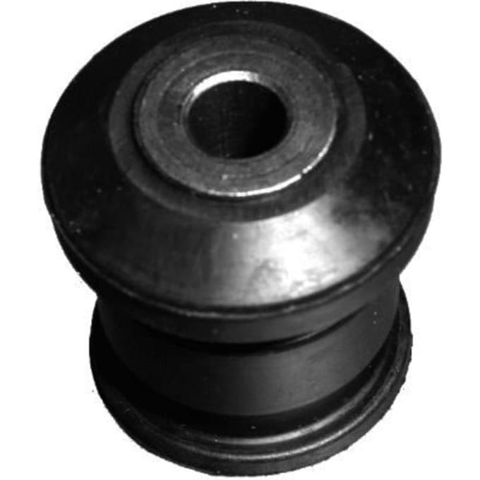Voorste draagarm silentblock MOOG FD-SB-2263