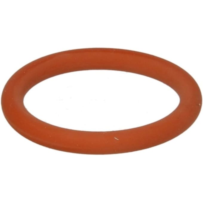 Rubber O-ringen DT Spare Parts 1.17103