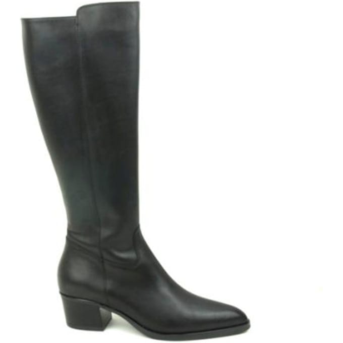 DL Sport 5957