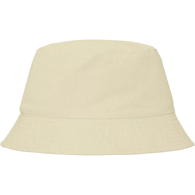 Bob katoen vrouw Colorful Standard Organic Soft Yellow