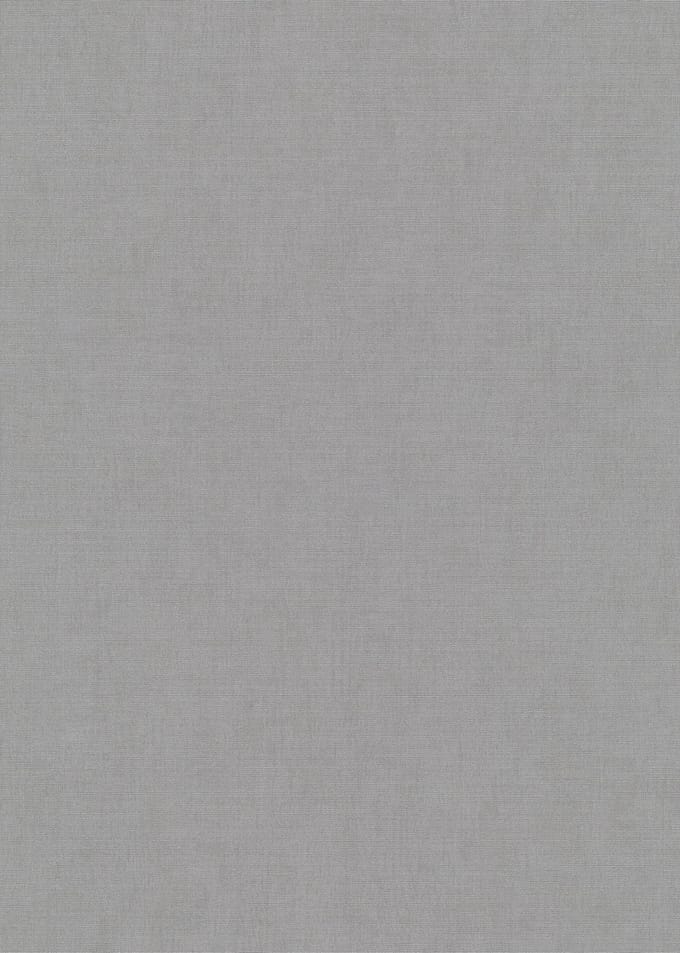 Erismann Vinylbehang 10539-37 - Breeze of Eden Grijs - 53cm x 10.05m