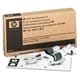 HP Q5997A ADF onderhoudskit (origineel)