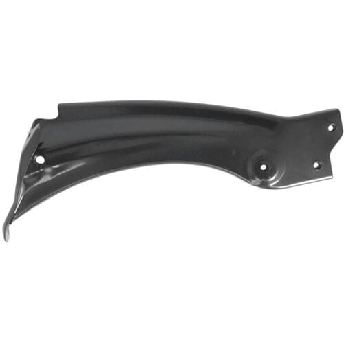 Ophanging, spatbordfixering BLIC 7802-03-7527381P