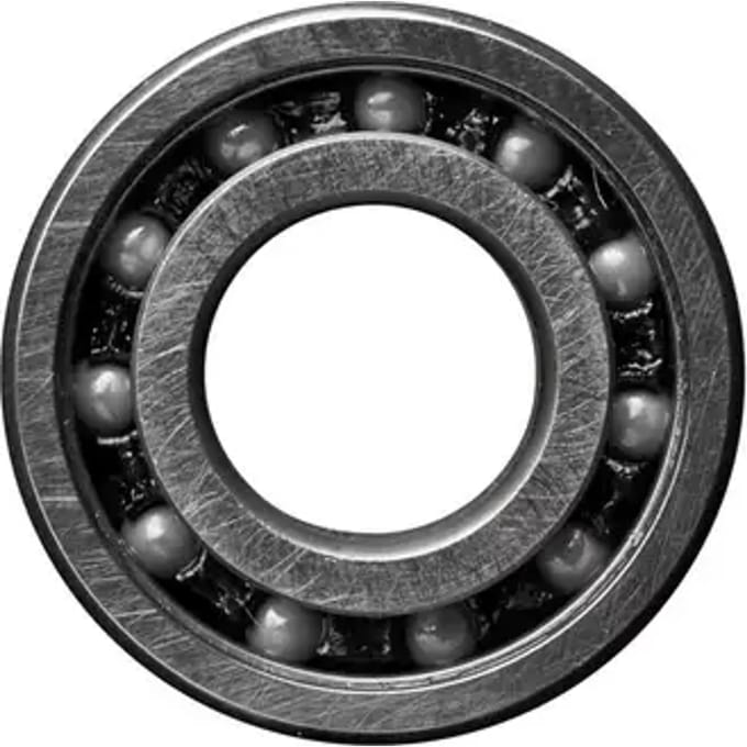 Lager CeramicSpeed 608/9 9x22x7mm