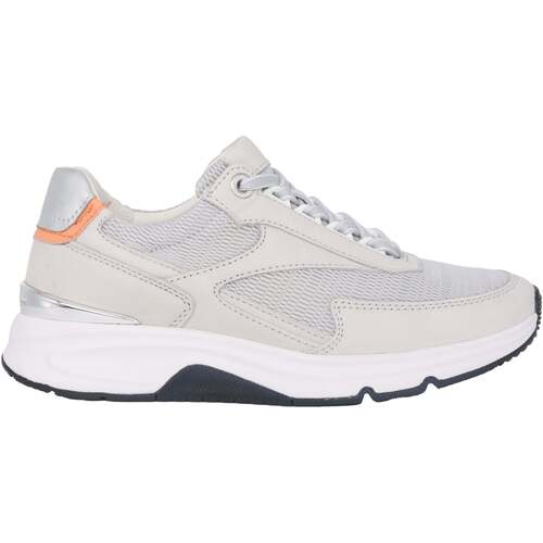 Lage Sneakers Gabor 26.895.40