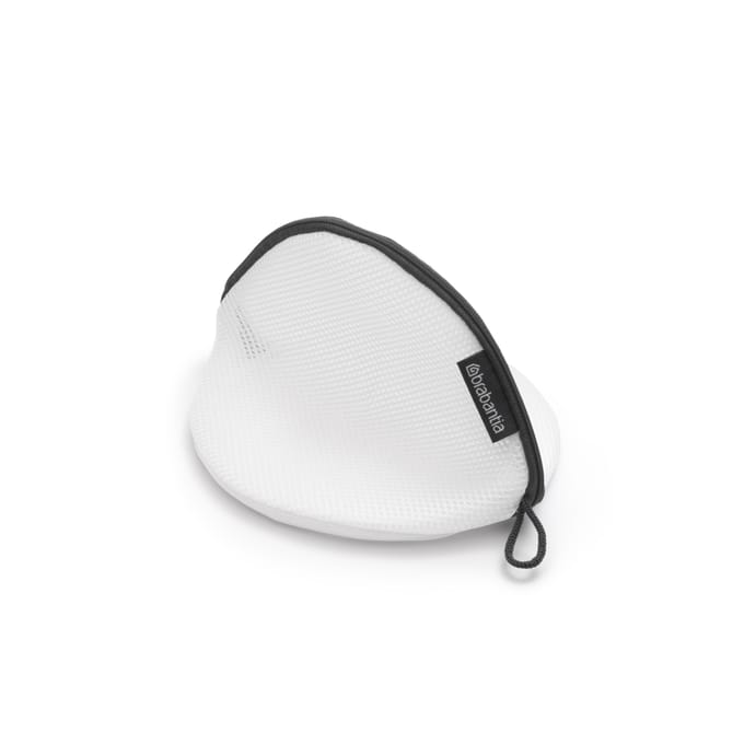 Brabantia Lingerie Waszakje - White / Grey