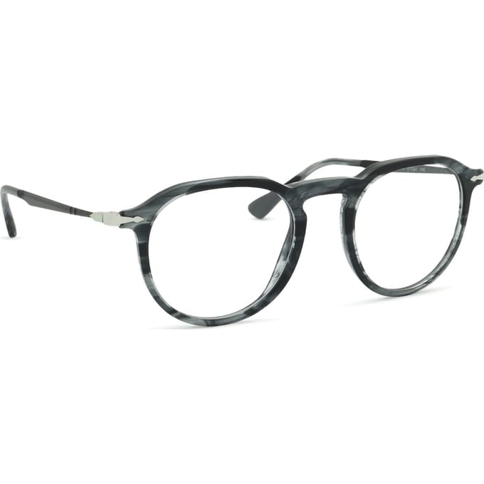 Bril Persol pier 0PO3387V-1237 Man