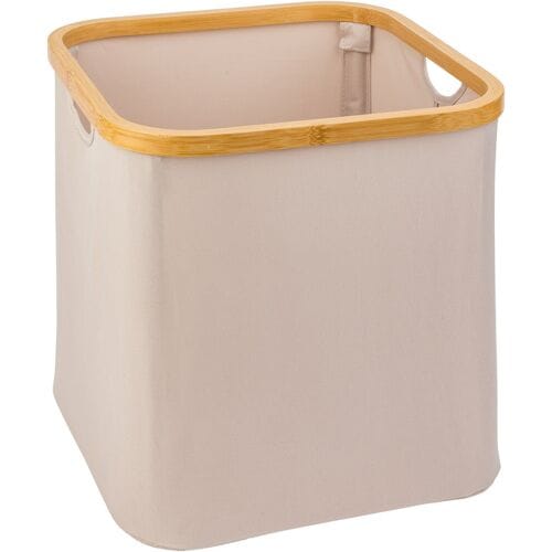 LIVARNO HOME Bamboe organizer (Opvouwbaar)