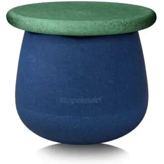 Stapelstein® | Dynamic | Small | Water&Greens