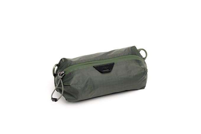 Peak Design -  Ultralight Packing Cube XX-Small Sage