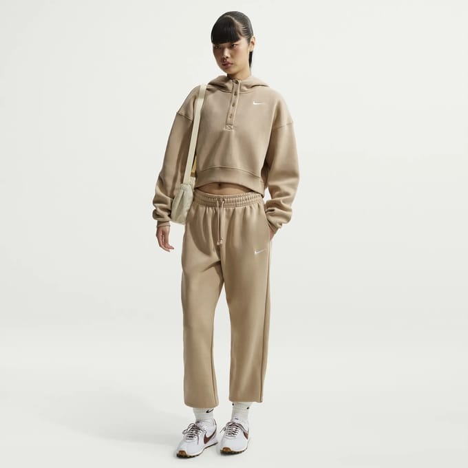 Dames joggingsbroek Nike Phoenix Fleece