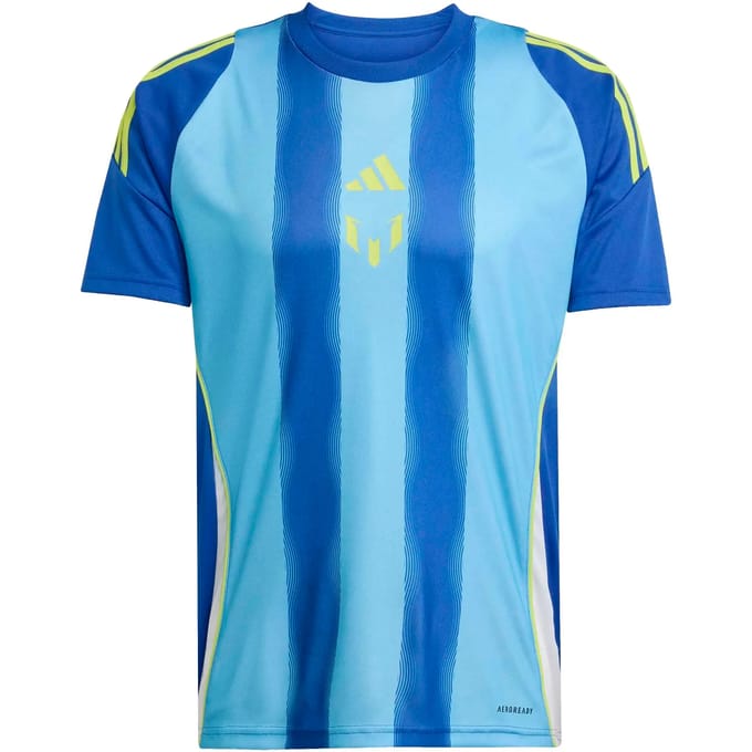 Jersey adidas Messi