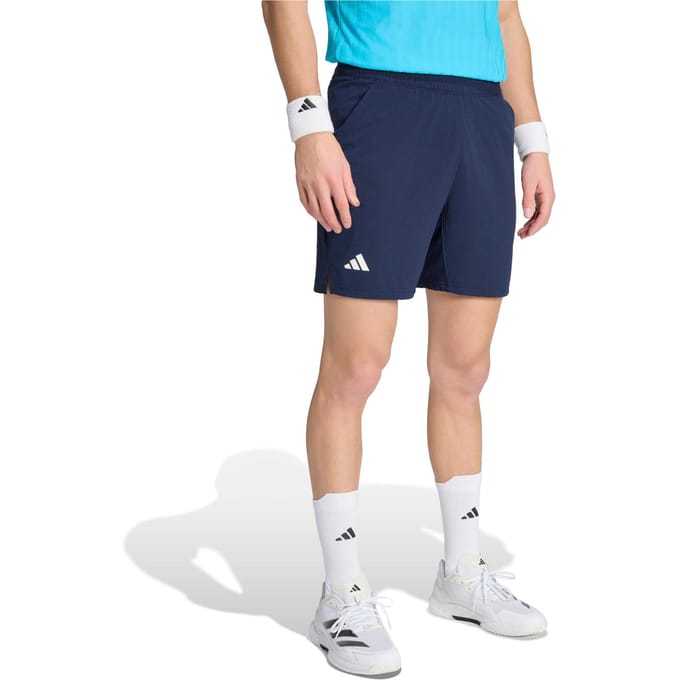 adidas 7Inch Ergo Shorts Heren