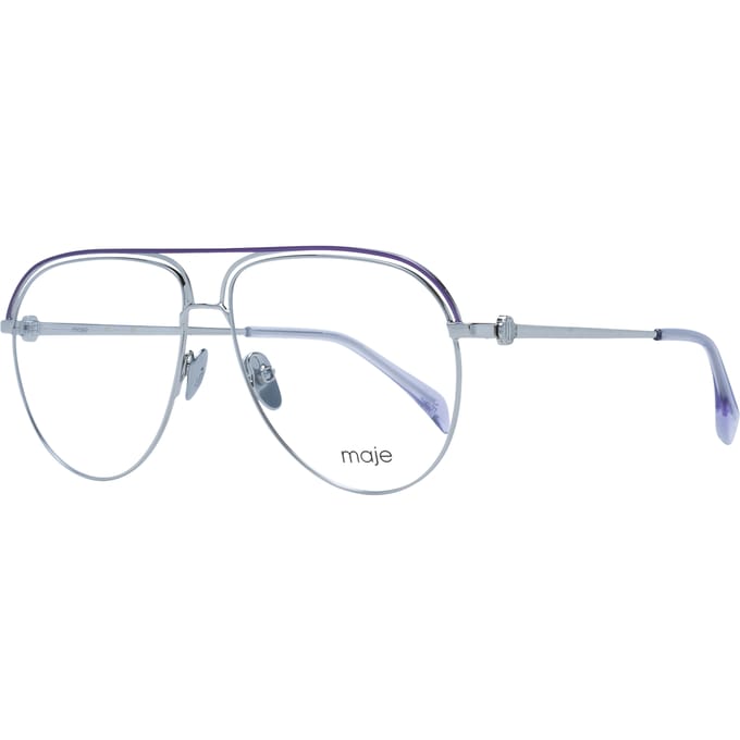 Maje Optisch montuur MJ3027 776 56