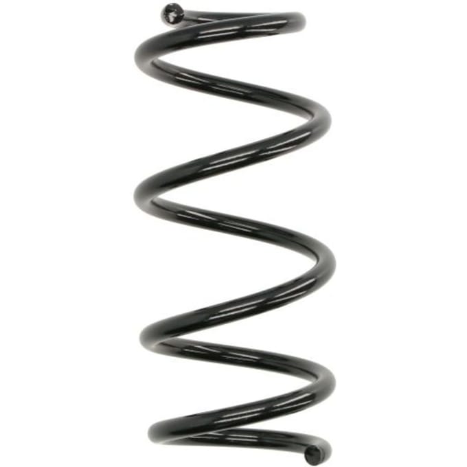 Chassisveer K-Flex KYB RA1398
