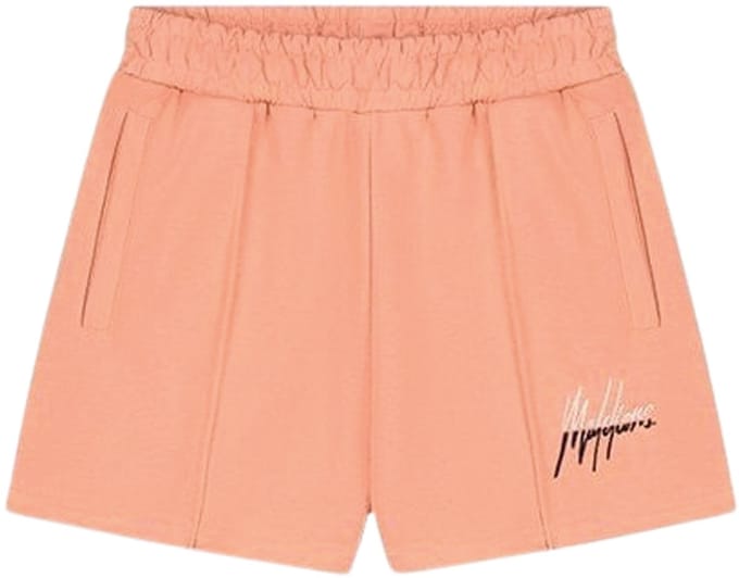 Malelions Kiki Short Dames - Maat XL