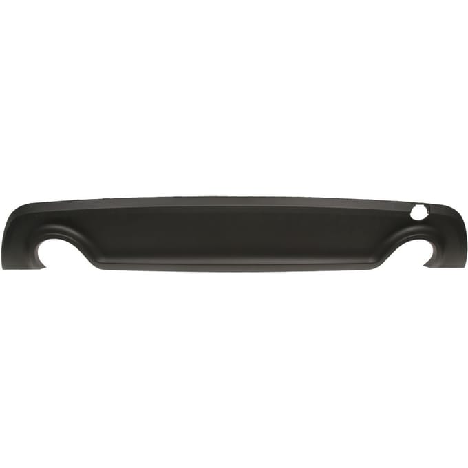 Spoiler, bumper BLIC 5511-00-0105971P