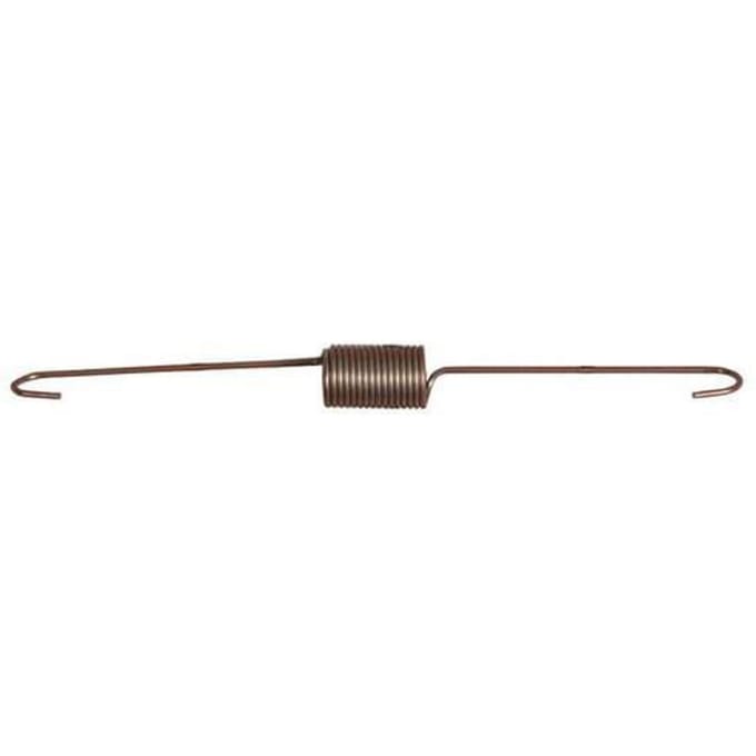 Briggs & stratton regulateurveer