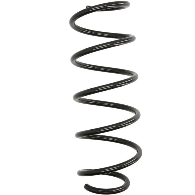 Chassisveer LESJÖFORS 4066842