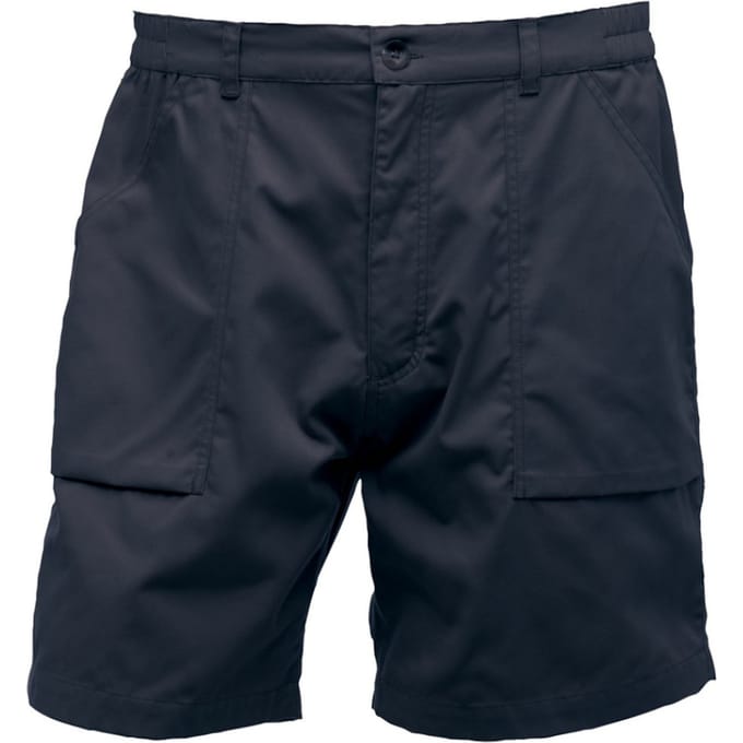Regatta Heren shorts