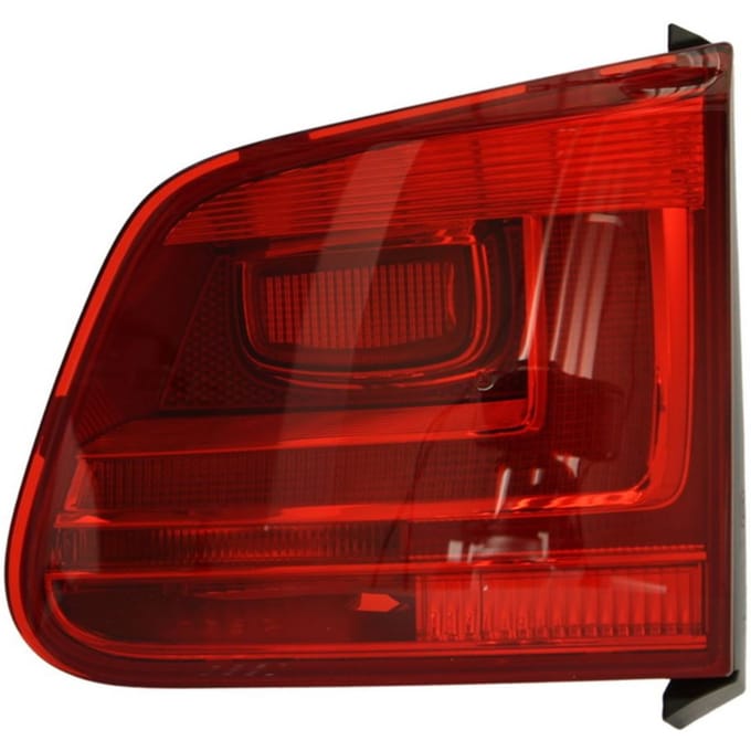 Achterlicht HELLA 2SA 010 739-101