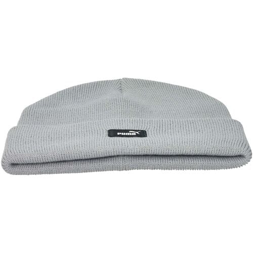Puma-muts Ess Mid Crown Beanie 26400