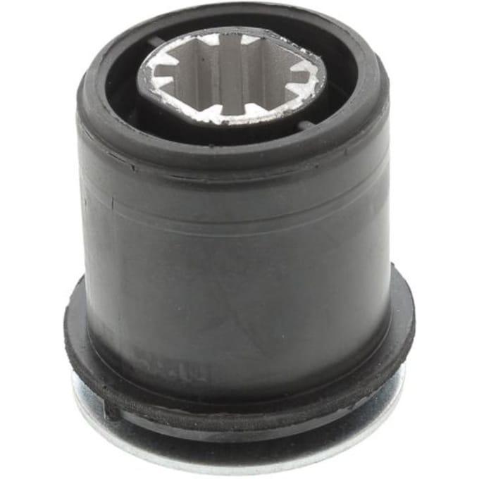 Lager, asdrager MOOG FD-SB-14761