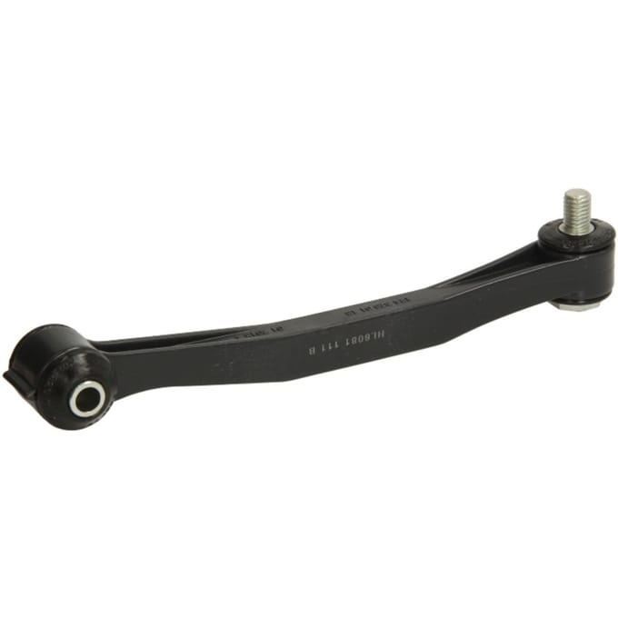 Stabilisatorstang FEBI BILSTEIN 41035