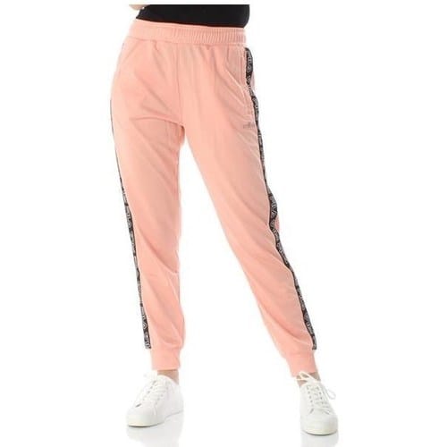 Broek Fila Jacoba Track Pants W