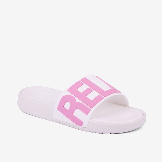 Damesslippers Coqui - 37