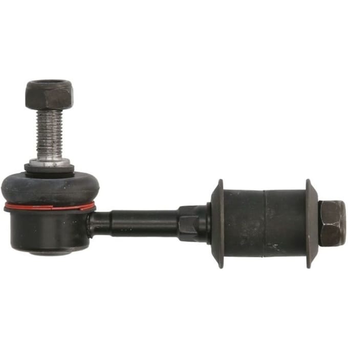 Stabilisatorstang YAMATO J65044YMT