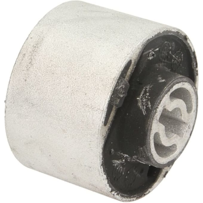 Voorste draagarm silentblock FEBI BILSTEIN 30625