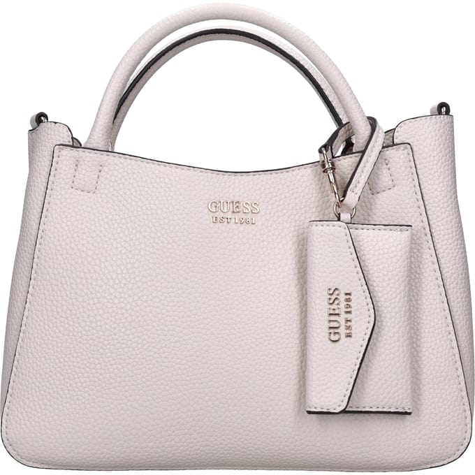 Guess Zakken. Beige