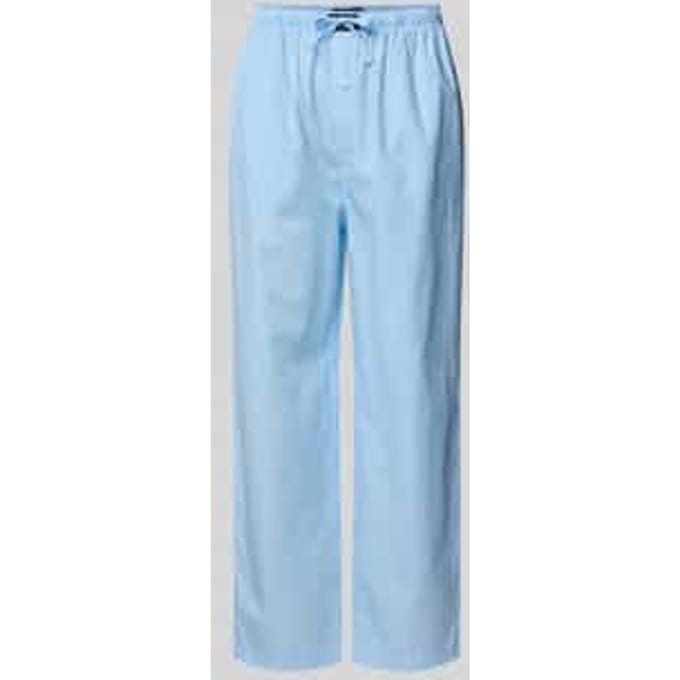 Polo Ralph Lauren  Pyjama's / nachthemden PJ PANT-SLEEP-BOTTOM