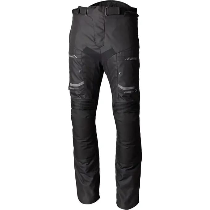 Motorbroek RST Maverick EVO CE