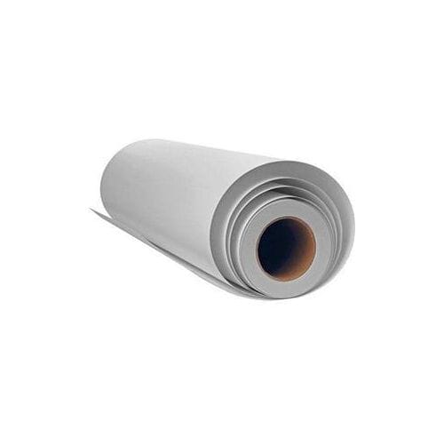 Canon Foto papier Glossy 60" rol