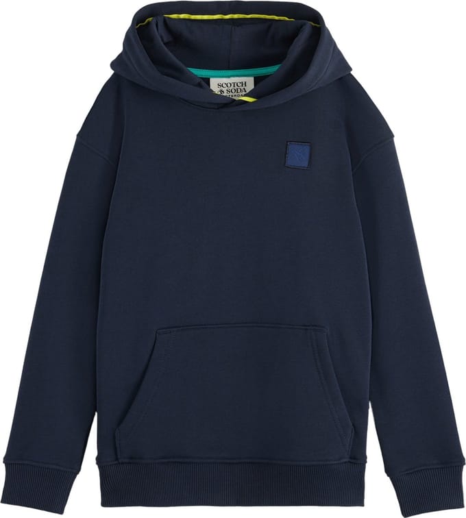 Scotch & Soda Kids - Jongens - Sweaters