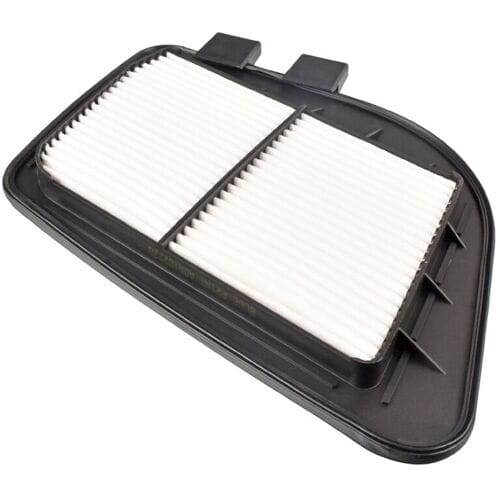 Luchtfilter BLUE PRINT ADA102220