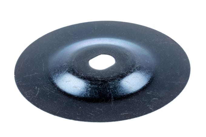 Flens 105mm