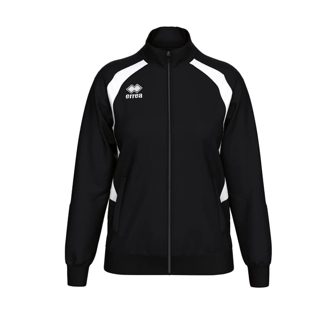 Trainingsbovenstuk voor dames Errea Alice