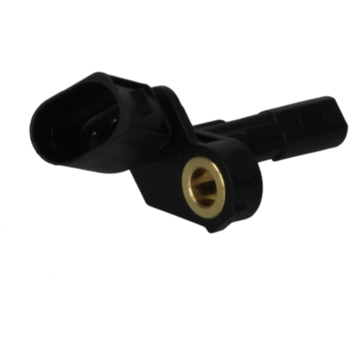 Sensor, wielsnelheid TRW GBS2518