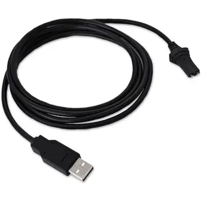 USB-kabel voor opladen Minn Kota I Pilot Link