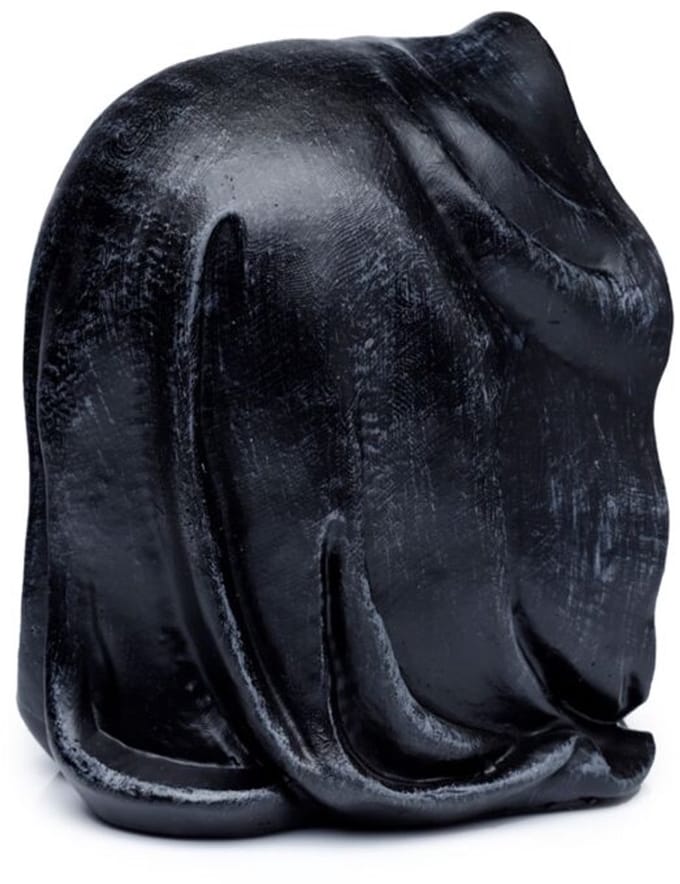 The Reaper Schedel Woonaccessoire