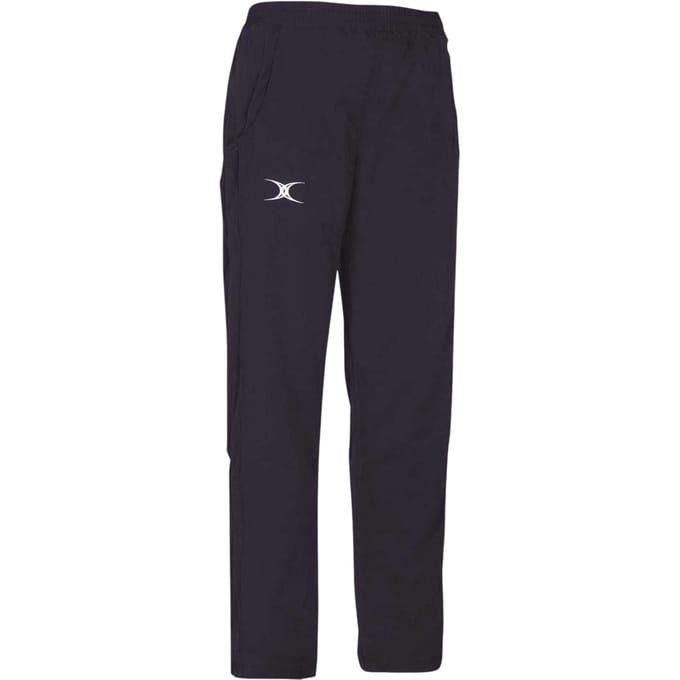 Gilbert Synergie-trainingsbroek voor dames (Donkere marine)
