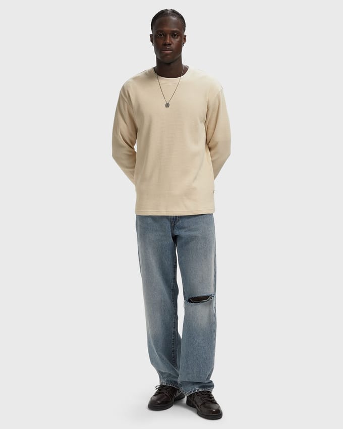 Jett LS 30035