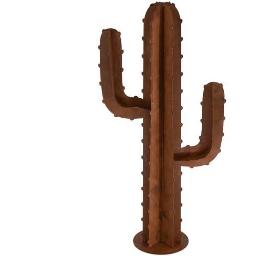 Beeldjes Signes Grimalt Figuur Cactus Ornament